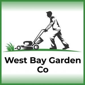 West Bay Garden