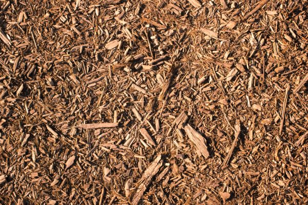 Grow your Wood Chips Removal business