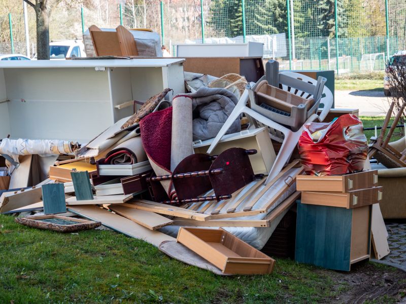 Budget-Smart Upgrades